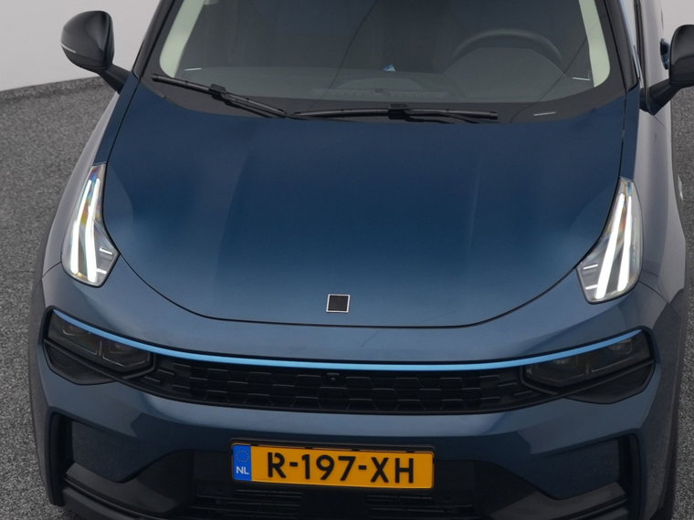 Vehicle Image 30