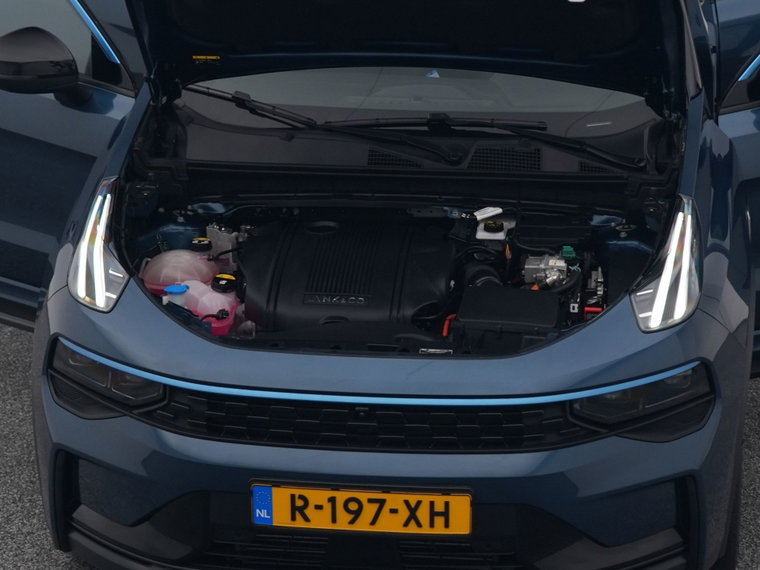 Vehicle Image 31