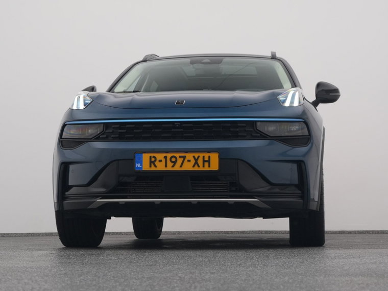 Vehicle Image 35