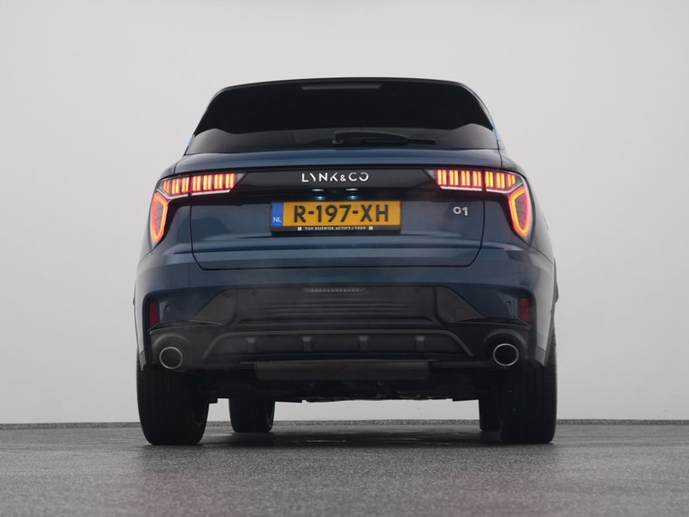 Vehicle Image 36