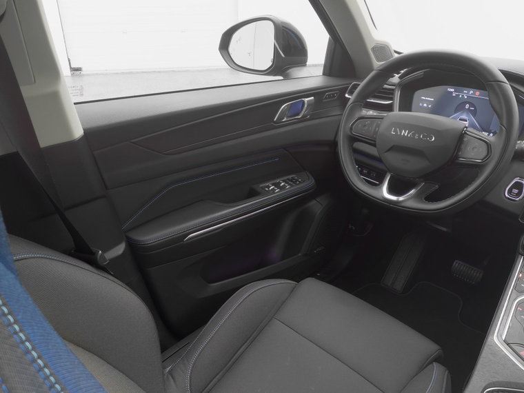 Vehicle Image 11