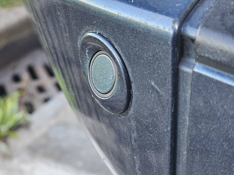 Vehicle Image 19