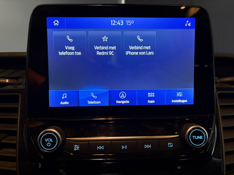 Vehicle Image 21