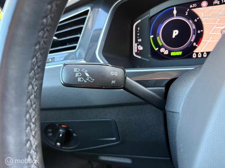 Vehicle Image 39