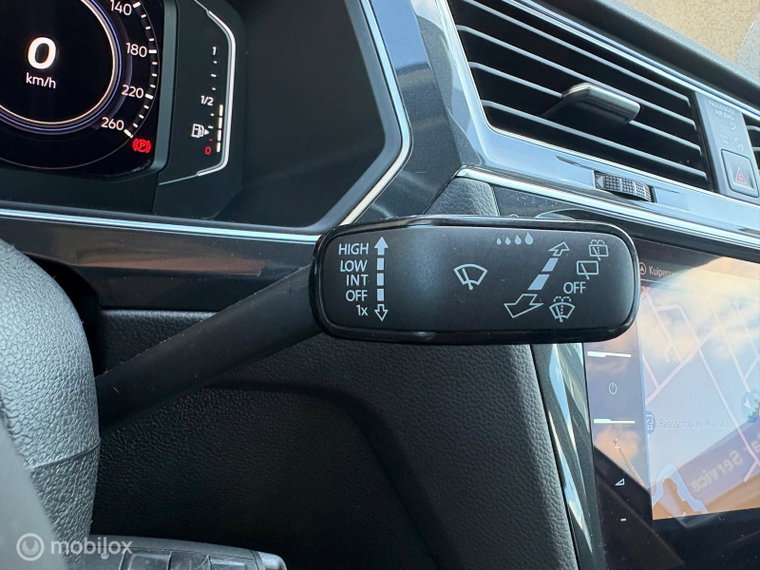 Vehicle Image 40