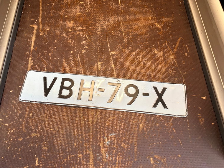 Vehicle Image 35
