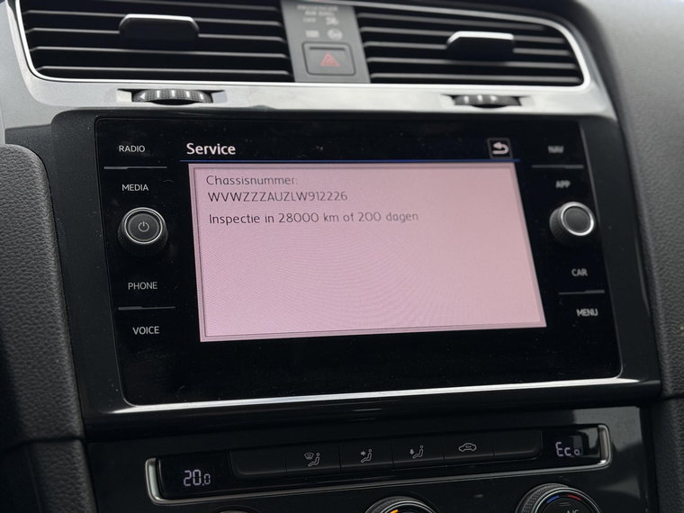 Vehicle Image 27