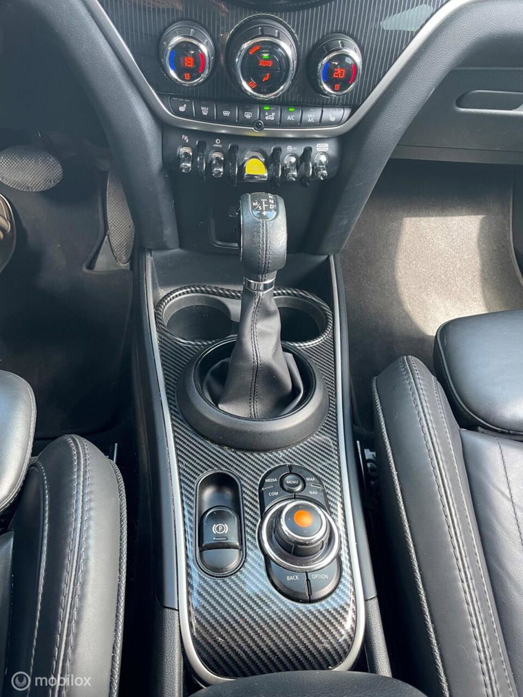 Vehicle Image 27