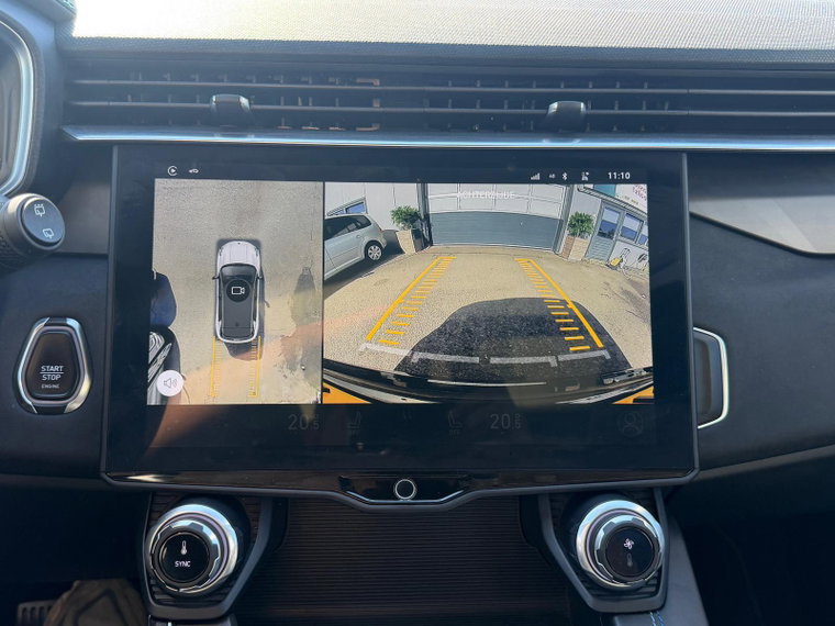 Vehicle Image 20