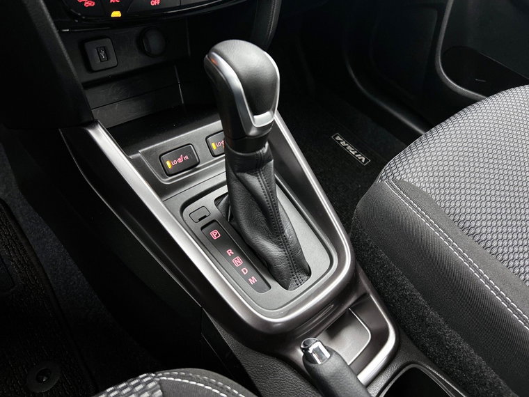 Vehicle Image 18