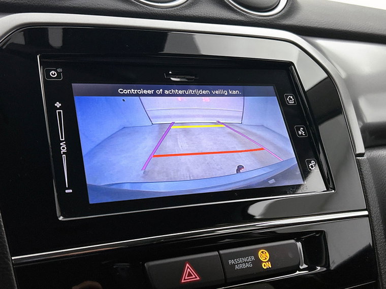 Vehicle Image 22