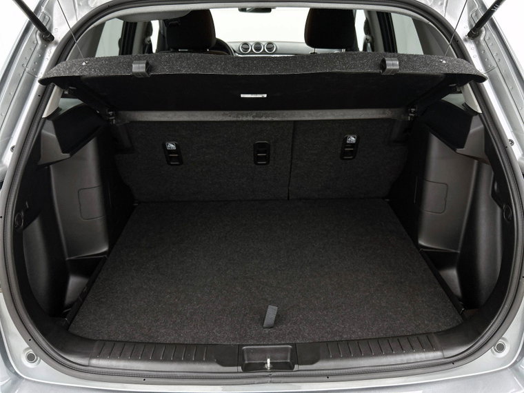 Vehicle Image 31