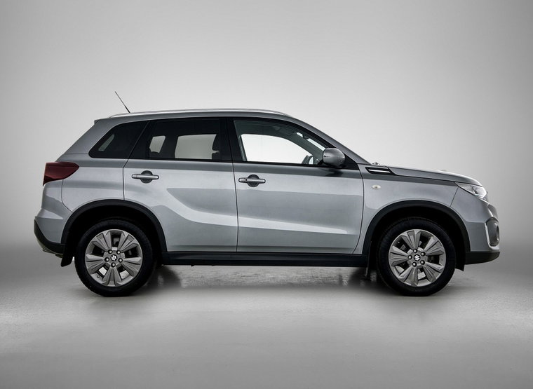 Vehicle Image 9
