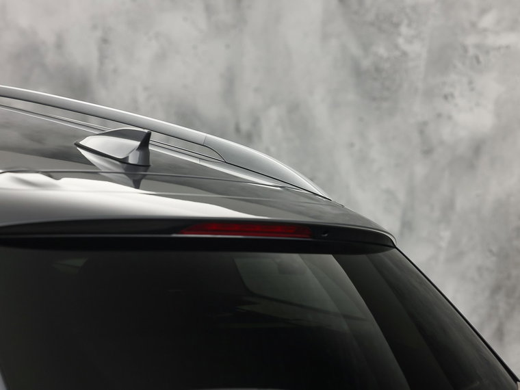 Vehicle Image 37