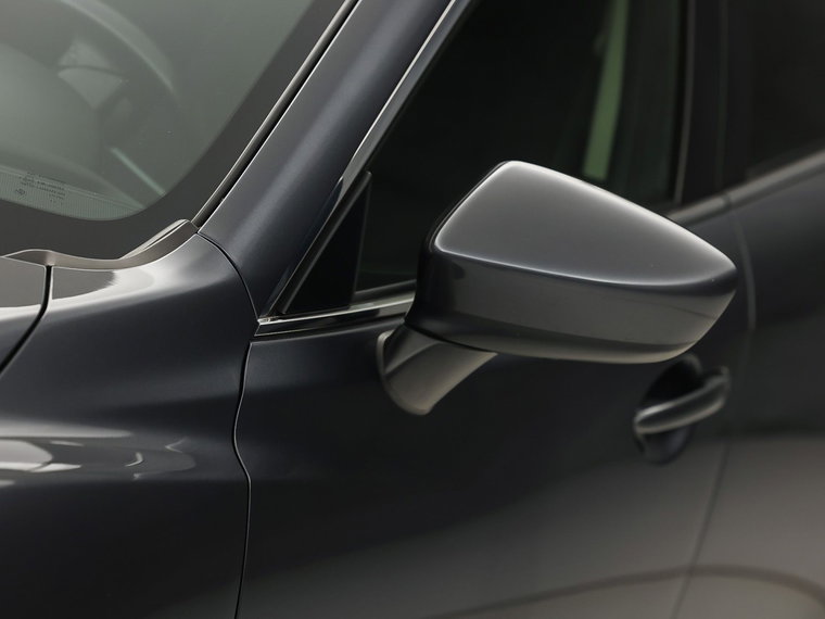 Vehicle Image 39