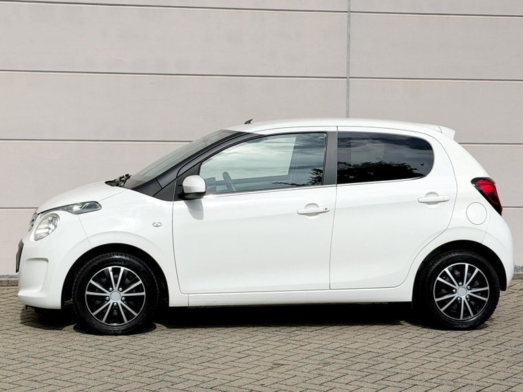 Vehicle Image 7