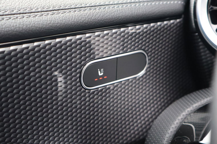 Vehicle Image 27