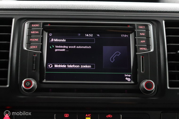 Vehicle Image 39