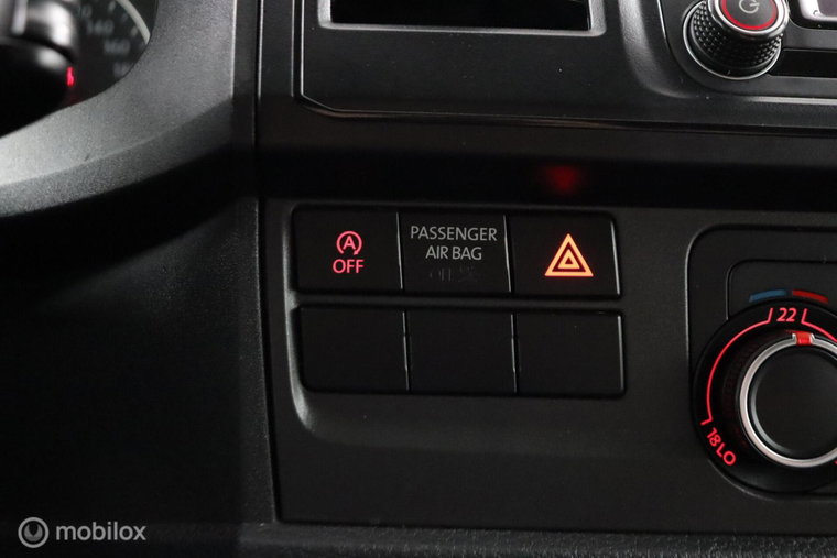 Vehicle Image 45
