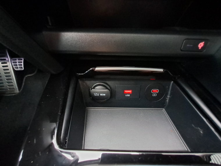Vehicle Image 37
