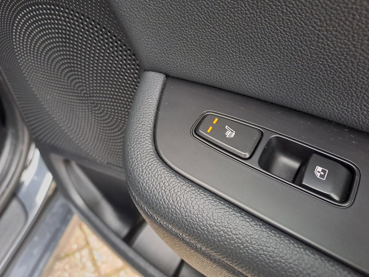 Vehicle Image 51