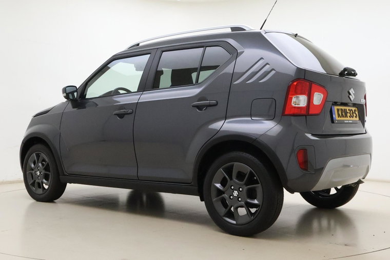 Vehicle Image 12