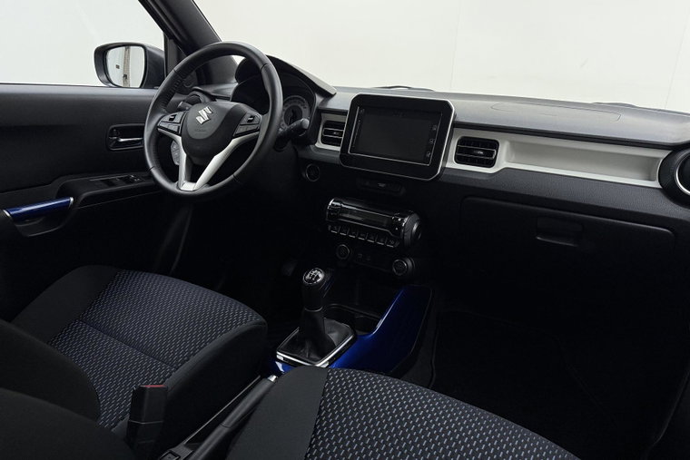 Vehicle Image 14