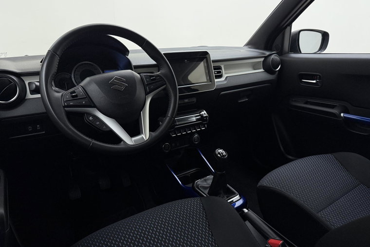 Vehicle Image 15