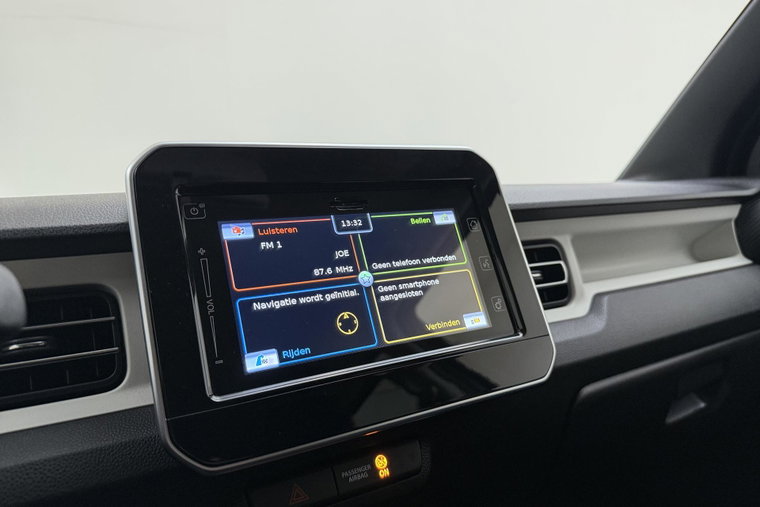 Vehicle Image 21