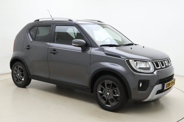 Vehicle Image 8