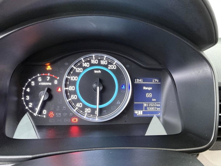 Vehicle Image 12