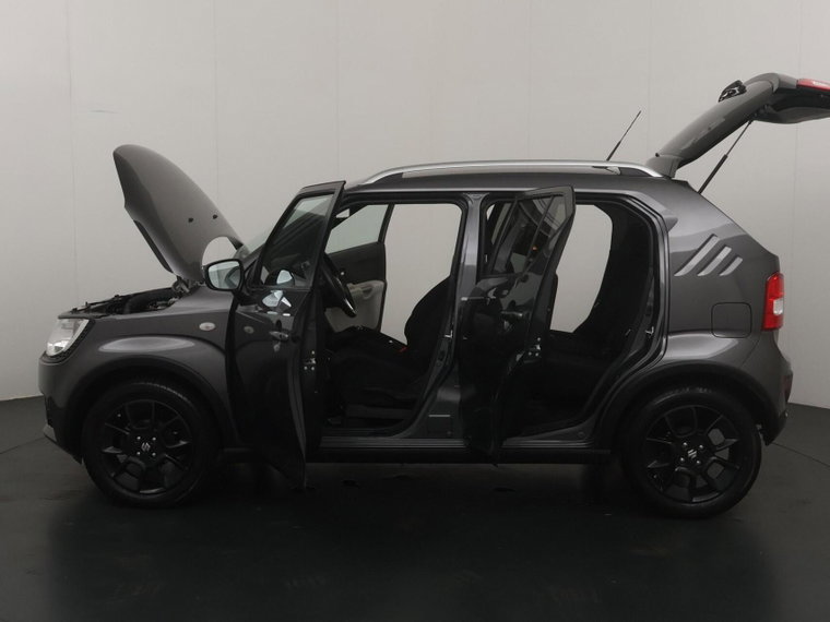 Vehicle Image 19