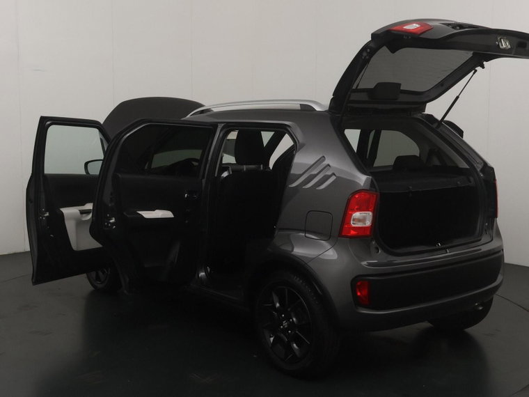 Vehicle Image 20