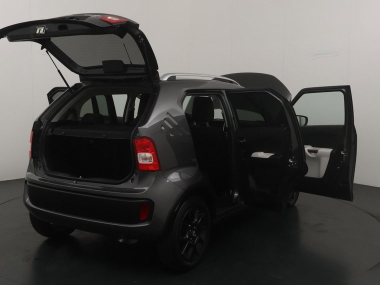 Vehicle Image 22