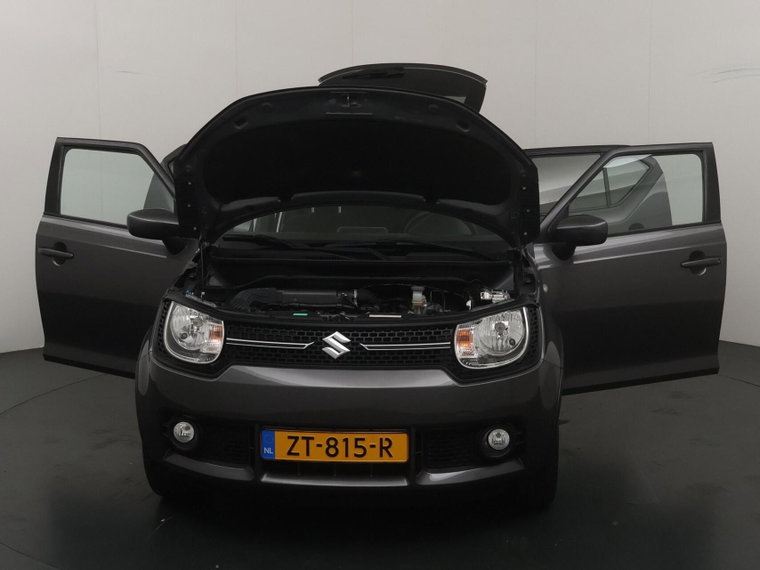 Vehicle Image 25