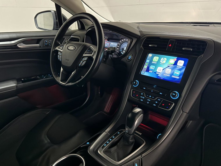 Vehicle Image 20