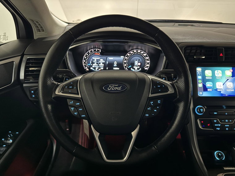 Vehicle Image 31