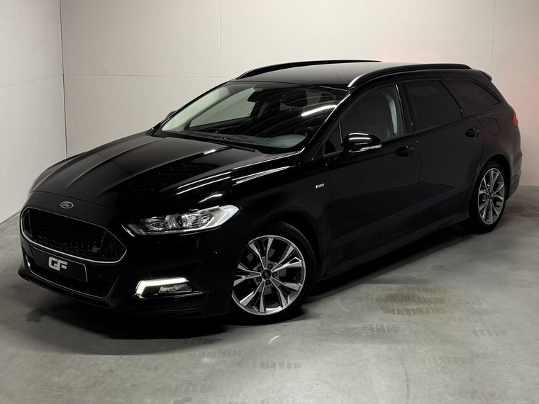 Vehicle Image 11