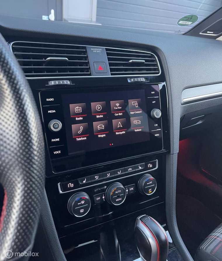 Vehicle Image 50