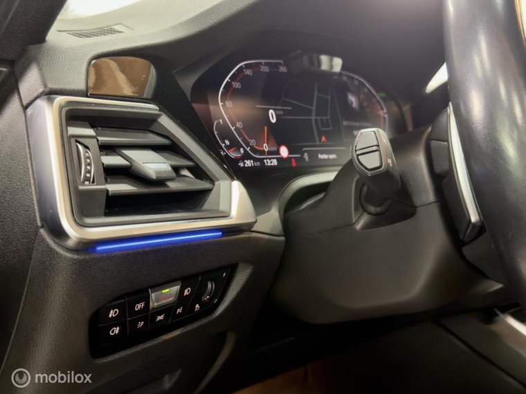 Vehicle Image 50