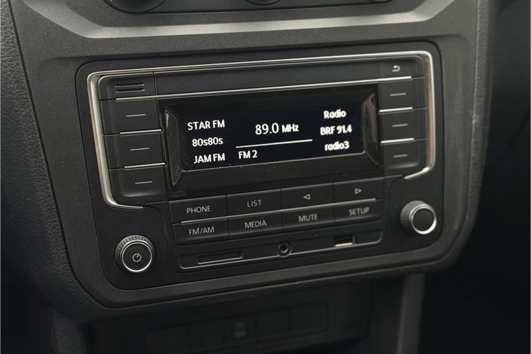 Vehicle Image 27
