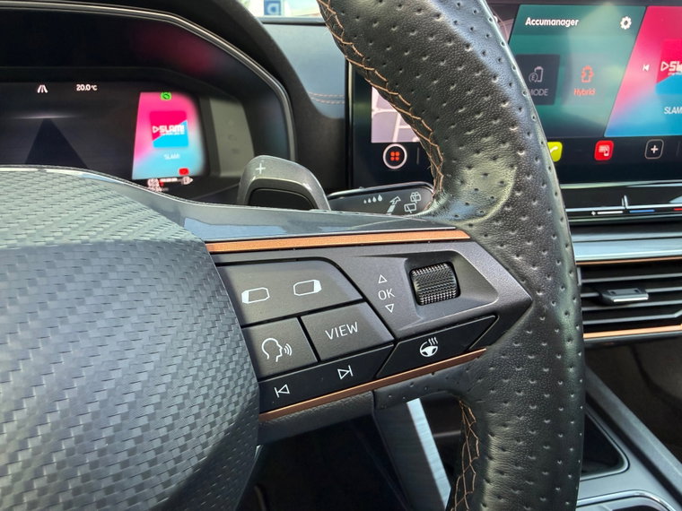Vehicle Image 29