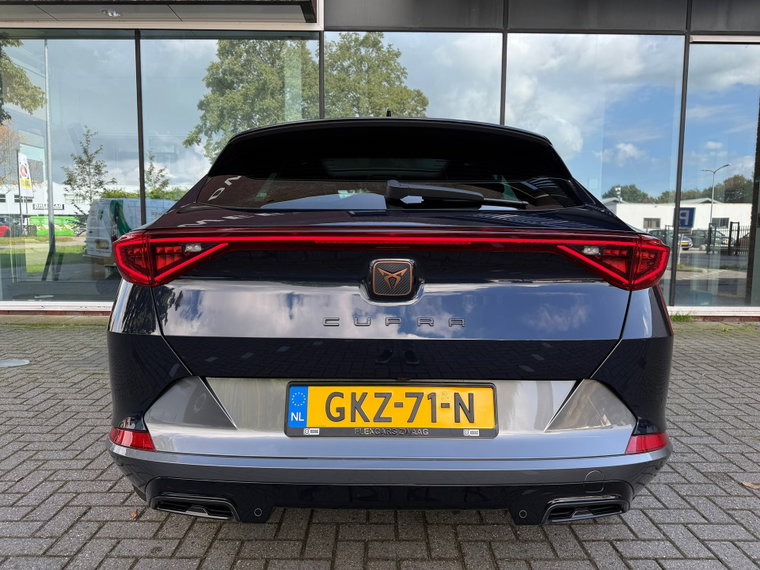 Vehicle Image 39
