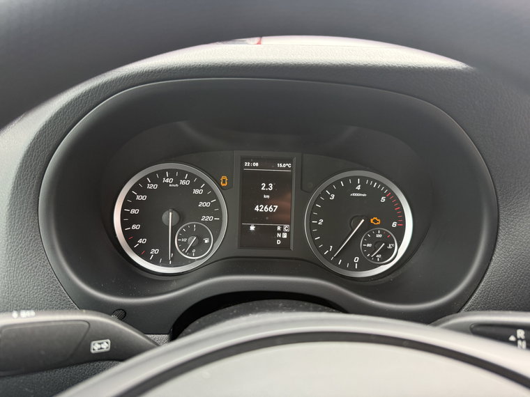 Vehicle Image 23