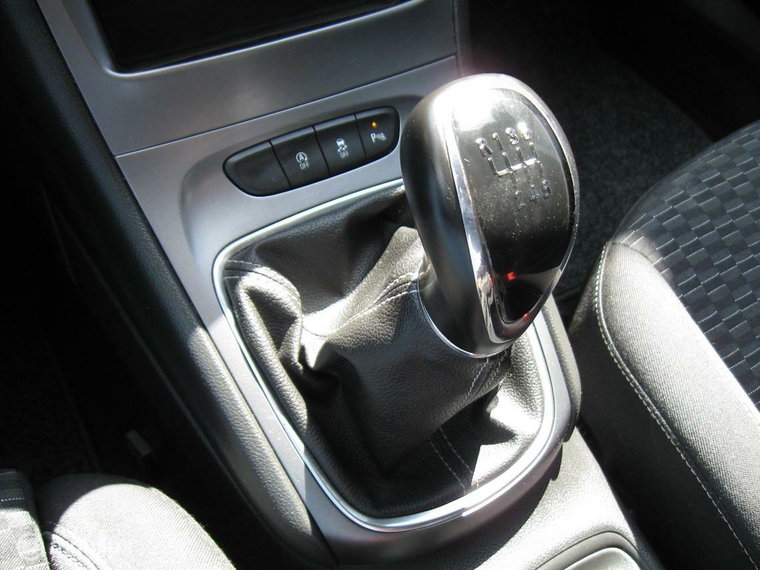 Vehicle Image 27
