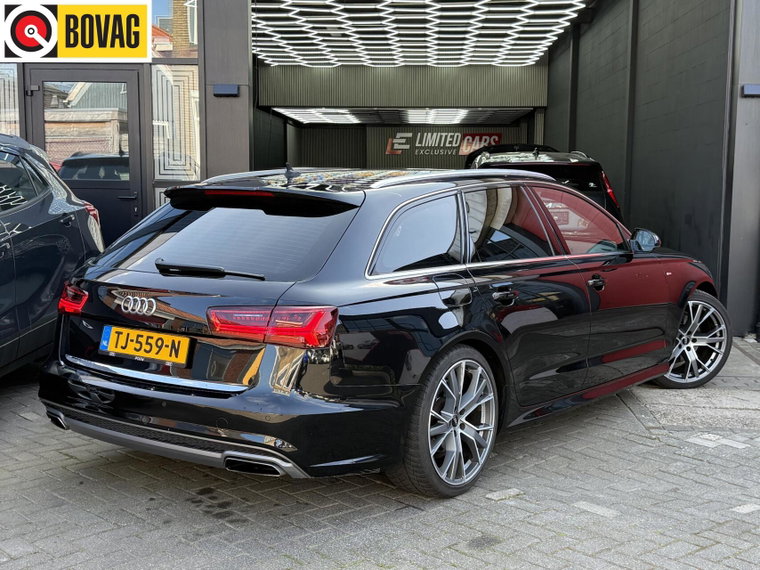 Vehicle Image 33