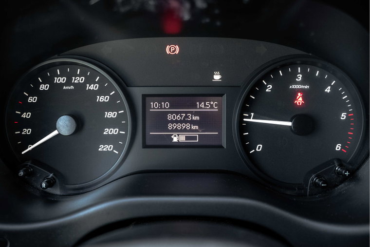 Vehicle Image 19