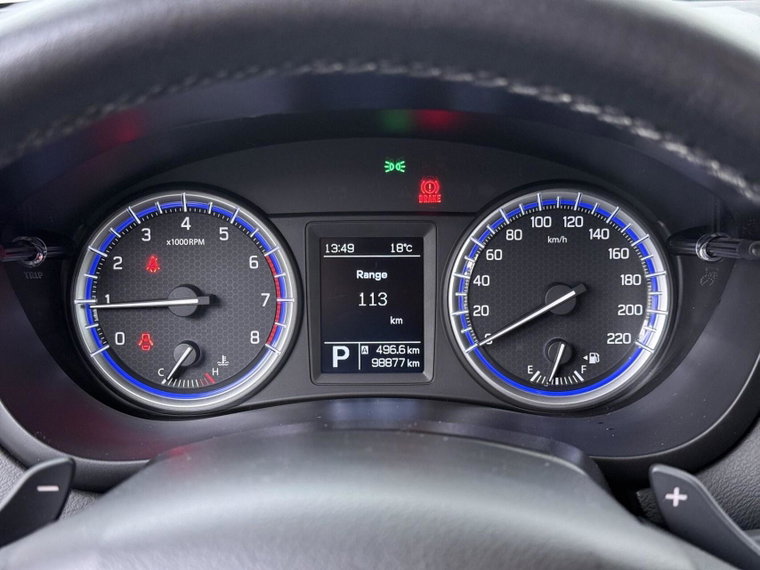 Vehicle Image 12