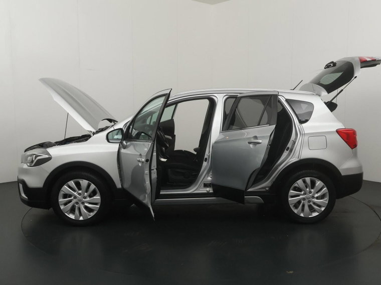 Vehicle Image 19