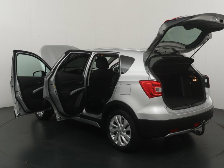 Vehicle Image 20